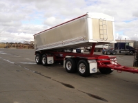 clare quarries 003.jpg